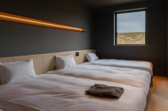 グループルーム